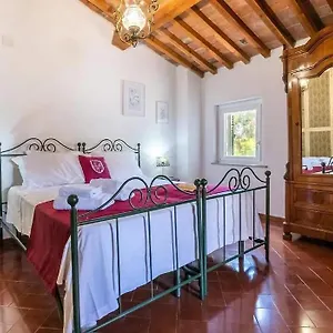 Eulalia'S Attic - Leaning Tower Of Pisa